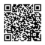 QR Code: http://ut1-webvirt-wiki.daz3d.com/doku.php/public/read_me/index/3268/file_list