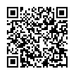 QR Code: http://ut1-webvirt-wiki.daz3d.com/doku.php/public/read_me/index/3268/start