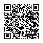 QR Code: http://ut1-webvirt-wiki.daz3d.com/doku.php/public/read_me/index/32687/file_list