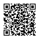 QR Code: http://ut1-webvirt-wiki.daz3d.com/doku.php/public/read_me/index/32693/file_list