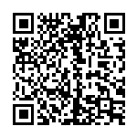 QR Code: http://ut1-webvirt-wiki.daz3d.com/doku.php/public/read_me/index/32693/start