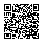 QR Code: http://ut1-webvirt-wiki.daz3d.com/doku.php/public/read_me/index/32697/file_list