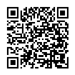 QR Code: http://ut1-webvirt-wiki.daz3d.com/doku.php/public/read_me/index/32697/start