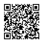 QR Code: http://ut1-webvirt-wiki.daz3d.com/doku.php/public/read_me/index/32699/file_list
