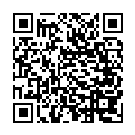 QR Code: http://ut1-webvirt-wiki.daz3d.com/doku.php/public/read_me/index/327/file_list