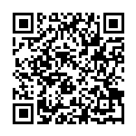 QR Code: http://ut1-webvirt-wiki.daz3d.com/doku.php/public/read_me/index/327/start