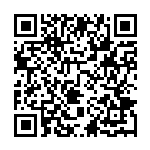 QR Code: http://ut1-webvirt-wiki.daz3d.com/doku.php/public/read_me/index/32705/file_list