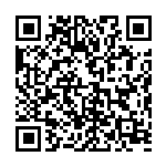 QR Code: http://ut1-webvirt-wiki.daz3d.com/doku.php/public/read_me/index/32705/start