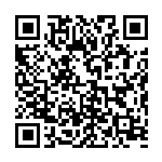 QR Code: http://ut1-webvirt-wiki.daz3d.com/doku.php/public/read_me/index/32709/start
