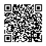 QR Code: http://ut1-webvirt-wiki.daz3d.com/doku.php/public/read_me/index/3271/file_list