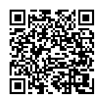 QR Code: http://ut1-webvirt-wiki.daz3d.com/doku.php/public/read_me/index/3271/start