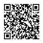 QR Code: http://ut1-webvirt-wiki.daz3d.com/doku.php/public/read_me/index/32715/start