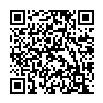 QR Code: http://ut1-webvirt-wiki.daz3d.com/doku.php/public/read_me/index/32729/file_list