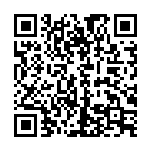 QR Code: http://ut1-webvirt-wiki.daz3d.com/doku.php/public/read_me/index/32729/start