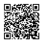 QR Code: http://ut1-webvirt-wiki.daz3d.com/doku.php/public/read_me/index/32735/start