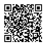 QR Code: http://ut1-webvirt-wiki.daz3d.com/doku.php/public/read_me/index/32737/file_list