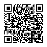 QR Code: http://ut1-webvirt-wiki.daz3d.com/doku.php/public/read_me/index/32741/file_list