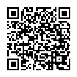 QR Code: http://ut1-webvirt-wiki.daz3d.com/doku.php/public/read_me/index/32749/file_list