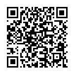 QR Code: http://ut1-webvirt-wiki.daz3d.com/doku.php/public/read_me/index/32751/file_list