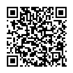 QR Code: http://ut1-webvirt-wiki.daz3d.com/doku.php/public/read_me/index/32751/start