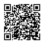 QR Code: http://ut1-webvirt-wiki.daz3d.com/doku.php/public/read_me/index/32755/start