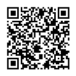 QR Code: http://ut1-webvirt-wiki.daz3d.com/doku.php/public/read_me/index/32759/file_list