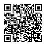 QR Code: http://ut1-webvirt-wiki.daz3d.com/doku.php/public/read_me/index/3276/file_list