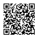 QR Code: http://ut1-webvirt-wiki.daz3d.com/doku.php/public/read_me/index/3276/start