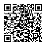 QR Code: http://ut1-webvirt-wiki.daz3d.com/doku.php/public/read_me/index/32761/file_list