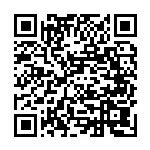 QR Code: http://ut1-webvirt-wiki.daz3d.com/doku.php/public/read_me/index/32763/start
