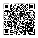 QR Code: http://ut1-webvirt-wiki.daz3d.com/doku.php/public/read_me/index/32765/file_list