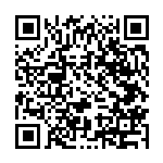 QR Code: http://ut1-webvirt-wiki.daz3d.com/doku.php/public/read_me/index/32767/file_list