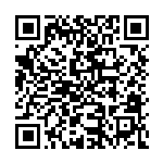 QR Code: http://ut1-webvirt-wiki.daz3d.com/doku.php/public/read_me/index/32769/file_list