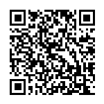 QR Code: http://ut1-webvirt-wiki.daz3d.com/doku.php/public/read_me/index/32769/start