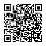 QR Code: http://ut1-webvirt-wiki.daz3d.com/doku.php/public/read_me/index/32771/file_list