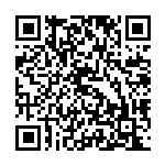 QR Code: http://ut1-webvirt-wiki.daz3d.com/doku.php/public/read_me/index/32771/start