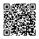 QR Code: http://ut1-webvirt-wiki.daz3d.com/doku.php/public/read_me/index/32773/start