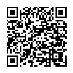 QR Code: http://ut1-webvirt-wiki.daz3d.com/doku.php/public/read_me/index/32775/start