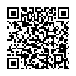 QR Code: http://ut1-webvirt-wiki.daz3d.com/doku.php/public/read_me/index/32777/start