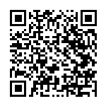 QR Code: http://ut1-webvirt-wiki.daz3d.com/doku.php/public/read_me/index/32783/file_list