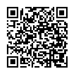 QR Code: http://ut1-webvirt-wiki.daz3d.com/doku.php/public/read_me/index/32785/file_list