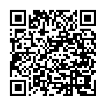QR Code: http://ut1-webvirt-wiki.daz3d.com/doku.php/public/read_me/index/32785/start