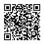 QR Code: http://ut1-webvirt-wiki.daz3d.com/doku.php/public/read_me/index/32787/file_list