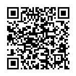 QR Code: http://ut1-webvirt-wiki.daz3d.com/doku.php/public/read_me/index/32789/file_list