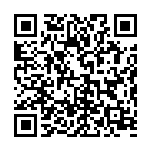 QR Code: http://ut1-webvirt-wiki.daz3d.com/doku.php/public/read_me/index/32789/start