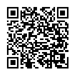 QR Code: http://ut1-webvirt-wiki.daz3d.com/doku.php/public/read_me/index/3279/start