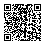 QR Code: http://ut1-webvirt-wiki.daz3d.com/doku.php/public/read_me/index/32793/file_list