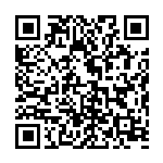 QR Code: http://ut1-webvirt-wiki.daz3d.com/doku.php/public/read_me/index/32793/start