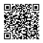 QR Code: http://ut1-webvirt-wiki.daz3d.com/doku.php/public/read_me/index/32799/file_list