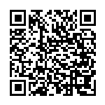 QR Code: http://ut1-webvirt-wiki.daz3d.com/doku.php/public/read_me/index/328/file_list